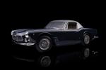 Maserati 3500 Spyder 1959 года